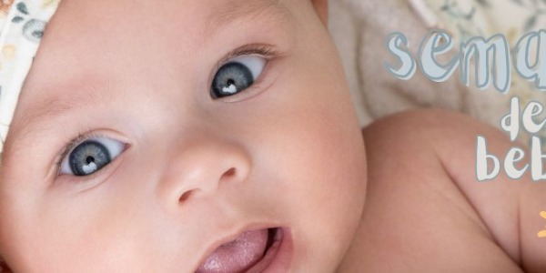 Descuentos y Promociones Especiales: ¡Semanas del Bebé en Oukids Shop!