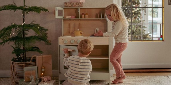 Hoy te Hablaremos de los Mejores Juguetes para Regalar en Navidad