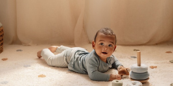 Consejos prácticos para limpiar y desinfectar juguetes de manera segura