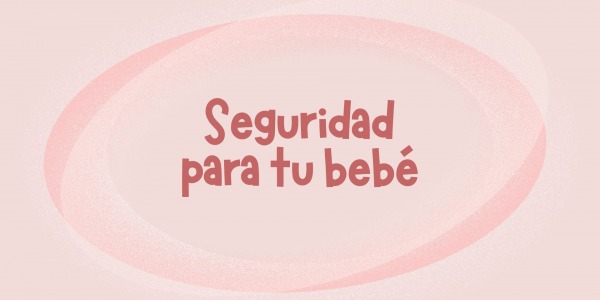 Cómo Saber si un Juguete es Seguro para Mi Bebé: 12 Consejos