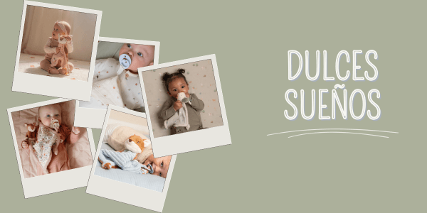 Cómo un buen doudou bebé sueño lo puede ayudar a dormir mejor